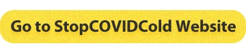 stopcovidcold